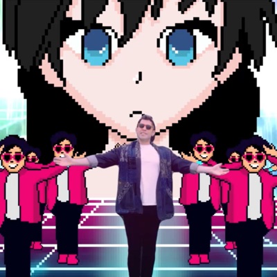 Attachment Issues - Single