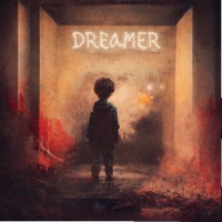 Dreamer - Single - Lil Dee
