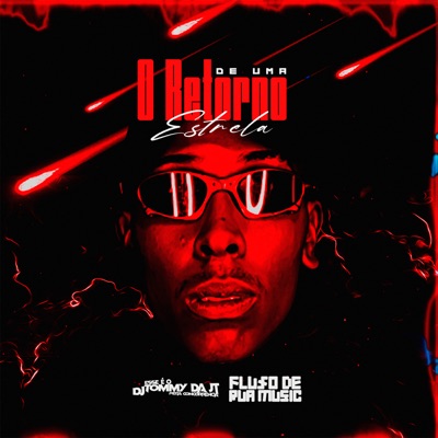 Retorno de uma Estrela - EP