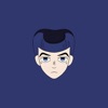 Josuke's Theme but It's Lofi (Jojo's Bizarre Adventure Diamond Is Unbreakable) - Single