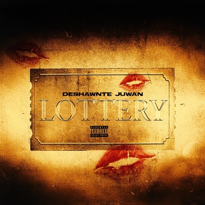 Lottery - Single
