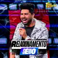 Thiago Jhonathan