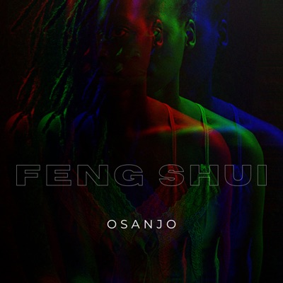 Feng Shui - Single