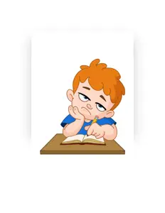 Listen to Lil Scxars, watch music videos, read bio, see tour dates & more!