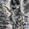 MARVINZ MARIO - Beautiful Sunday artwork