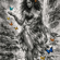Beautiful Sunday - MARVINZ MARIO