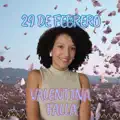 valentina falla