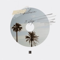 Nikilewa 3 Step Version - Single - Loui