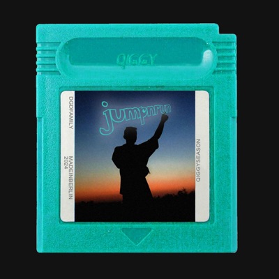 jumpnrun