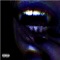 Aquafina / Flex (feat. IlyTae) - Majin Korv lyrics