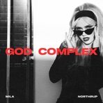 God Complex - Single
