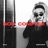 God Complex