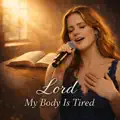 Lord, My Body Is Tired