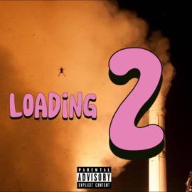 Flight (feat. Swank) Donn Hurizonn