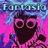 Fantasia