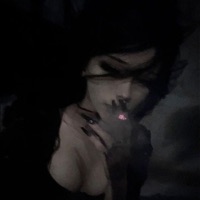 Firebend (feat. Lil wooshie) - Single - KallMeSensei