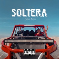Soltera - Single - Nelson Bustos