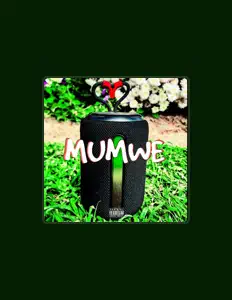 Poslechněte si interpreta Weadnash, sledujte hudební videa, přečtěte si životopis, podívejte se na data turné a další informace.