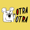 Ratón Morón - Otra Otra
