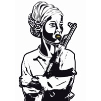 Black Sounds of Freedom Instrumentals - Trensettahs Sound System