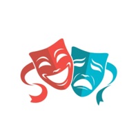 PARTY - Single - Fidzhi & Mannytaylorr