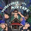 903RECORD$ THE MIXTAPE