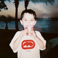 WINDY - Single - longsleeveunder