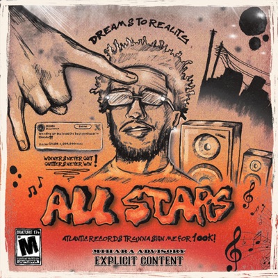 All Stars