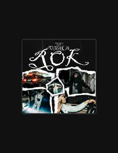 聆聽 TOMAKA017、觀看音樂影片、閱讀小傳、查看巡演日期等！