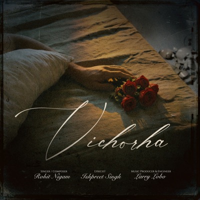 Vichorha - Single