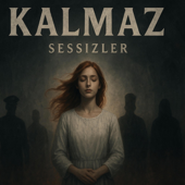 Kalmaz