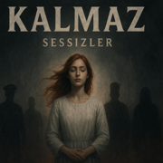 Kalmaz - Anatolian