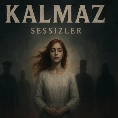 Kalmaz