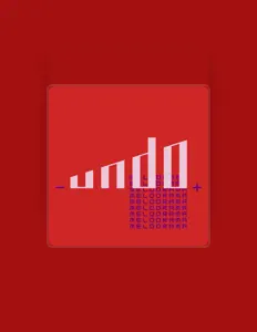 Undo dinle, müzik videolarını izle, biyografisini oku, tur tarihlerini ve daha fazlasını gör!