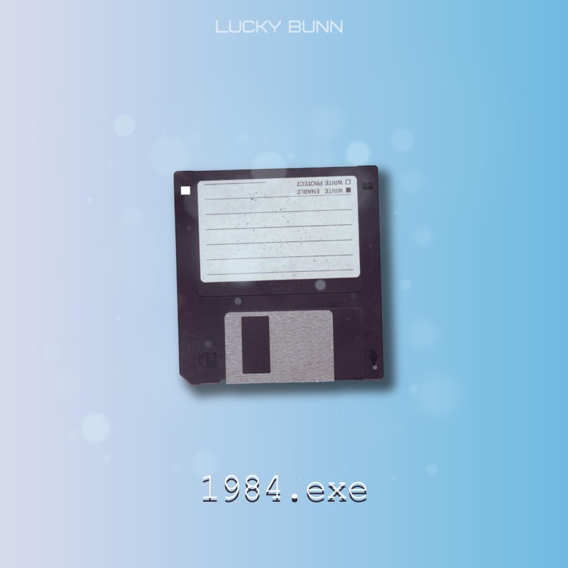 Memory Hole - Lucky Bunn: Song Lyrics, Music Videos & Concerts