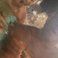 Obvious (feat. Seanvete) - Single - JP33zY.27