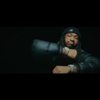 Last Time - Single - Rich Tae