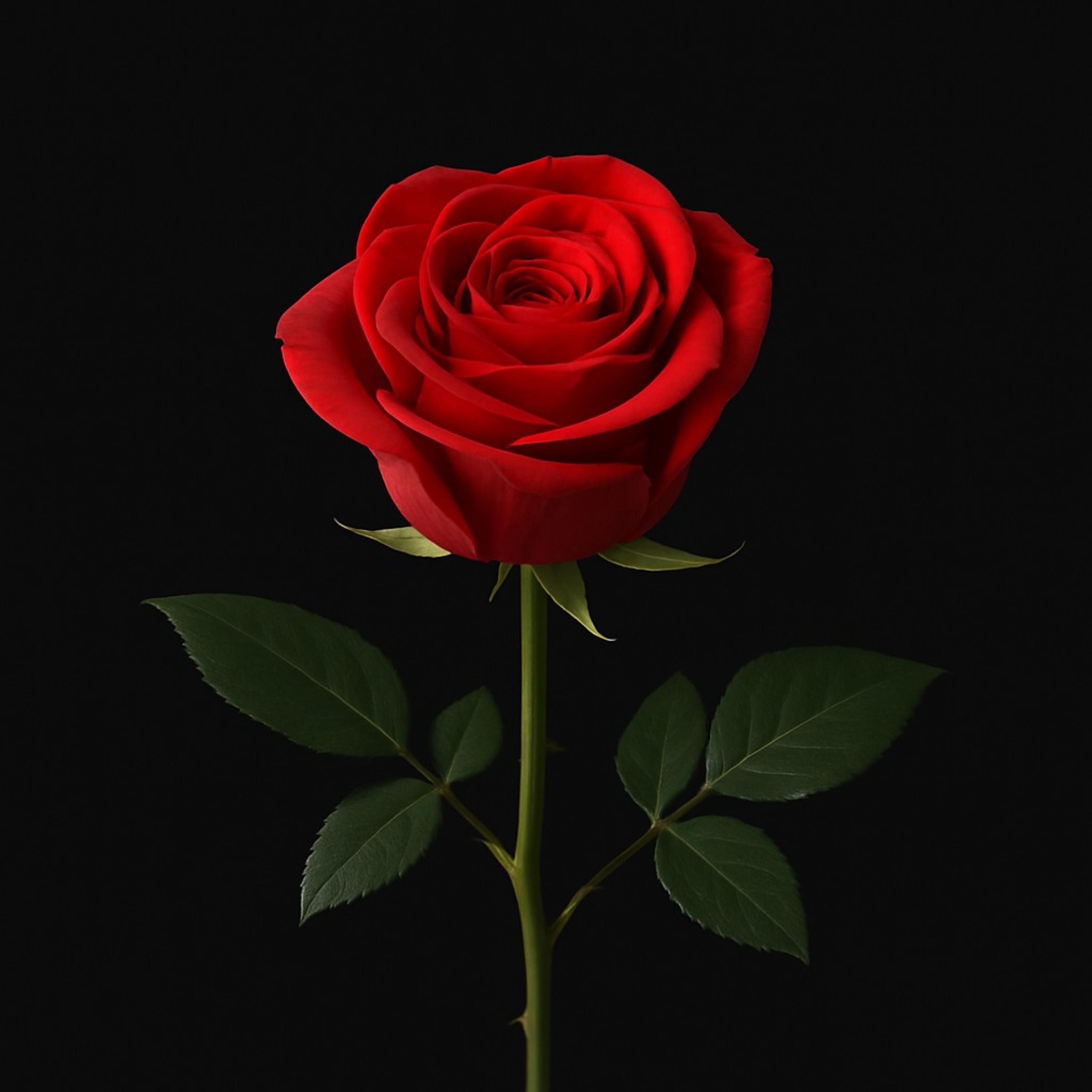 Love Today - Pacha Elai - -