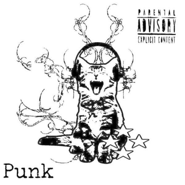 punk*