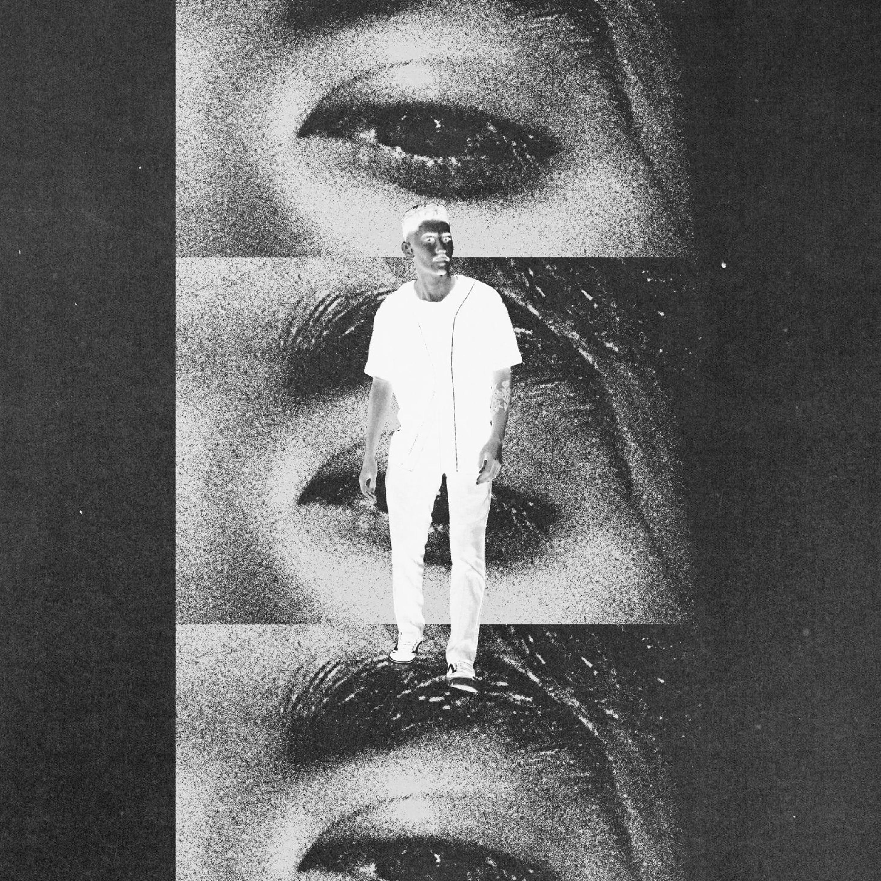 ON MY WAY ! - Single