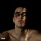 Seeb Nafsak (feat. Mousv) - Mond lyrics