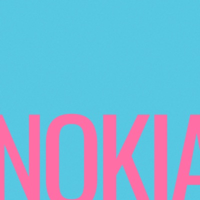NOKIA - Single