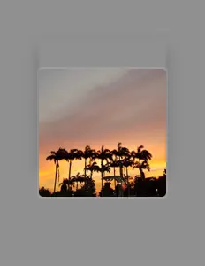 Posłuchaj wykonawcy MandarinGoat, obejrzyj teledyski, przeczytaj biografię, zobacz daty tras koncertowych i nie tylko!