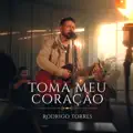 TOMA MEU CORACAO