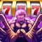 HIT THE JACKPOT! (Hakari Dance) - GameboyJones lyrics