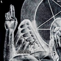 H3lp M3 - Single - Dew Kane