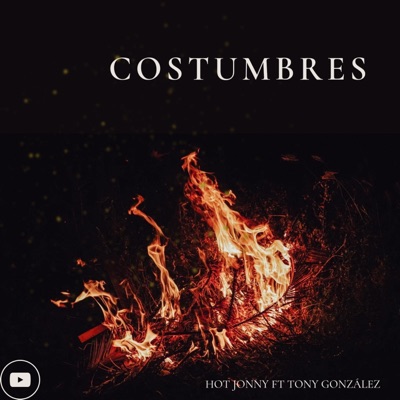 costumbres - Single