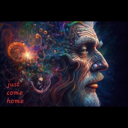 Just Come Home