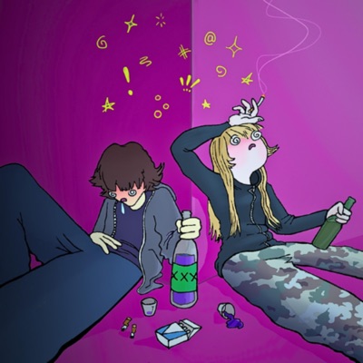 Wish I Could Do It Over (feat. Kanjiru) - Single