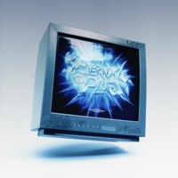 ETERNAL PLUG - EP - Blem$